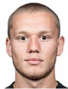 https://img.longzhuzhiboq.com.cn/img/football/player/1a9567102038058e2e0ffd7953b542f4.jpg