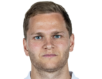 https://img.longzhuzhiboq.com.cn/img/football/player/1a968f15da974d704f4447ad4e020fb8.png