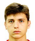 https://img.longzhuzhiboq.com.cn/img/football/player/1a9bf1703dc6ada8e8a5f5862afbcf43.png