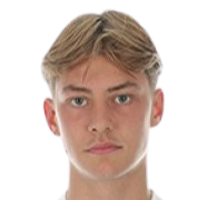 https://img.longzhuzhiboq.com.cn/img/football/player/1aa148e0dddd212c01ade4561a881b99.png