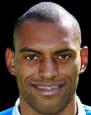 https://img.longzhuzhiboq.com.cn/img/football/player/1aa3d768d0537d6fd61414140a2c1e3b.png