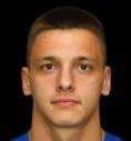 https://img.longzhuzhiboq.com.cn/img/football/player/1aa7a326fa565c6a88c80ea7b5336a47.png