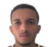 https://img.longzhuzhiboq.com.cn/img/football/player/1aae5a0c2703f3503823643295bfa8d9.png