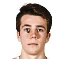 https://img.longzhuzhiboq.com.cn/img/football/player/1aae99621bc086014c4a83bd317c868b.png