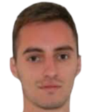 https://img.longzhuzhiboq.com.cn/img/football/player/1ab33dd61d2bccf5db8626be10c19735.png