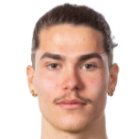 https://img.longzhuzhiboq.com.cn/img/football/player/1ab529bd24370b626a47d65fef38be42.png
