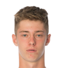 https://img.longzhuzhiboq.com.cn/img/football/player/1ab81aeecbb15f6303ed1eab8455511f.png