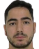 https://img.longzhuzhiboq.com.cn/img/football/player/1ab876febc6d5d922e6ffd372d8c7e6a.png