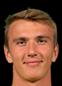 https://img.longzhuzhiboq.com.cn/img/football/player/1ab9f966c9cc60549b2c9ee9def7b1bd.png