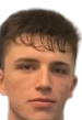 https://img.longzhuzhiboq.com.cn/img/football/player/1abe4f3f904518b46606a427858f86dd.png