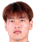 https://img.longzhuzhiboq.com.cn/img/football/player/1ac085eee223846cc30777d838a7ef00.png