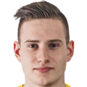 https://img.longzhuzhiboq.com.cn/img/football/player/1ac4bbb876b63296e2e37f01f1b72e5f.png
