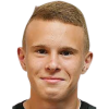 https://img.longzhuzhiboq.com.cn/img/football/player/1ac4ed27d3c8bc592ff78e14f40aae9d.png