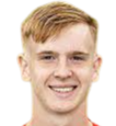 https://img.longzhuzhiboq.com.cn/img/football/player/1ac5d4d90260504f256f9a3f50d537c2.png