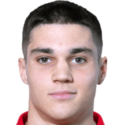 https://img.longzhuzhiboq.com.cn/img/football/player/1ac95dbd2462de8cbe4fe22c5e5ac8d0.png