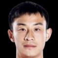 https://img.longzhuzhiboq.com.cn/img/football/player/1acac210c90c4374a2e61323e30933c2.png