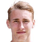 https://img.longzhuzhiboq.com.cn/img/football/player/1ad1b375fddeb898d03473b48a724cc7.png