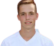 https://img.longzhuzhiboq.com.cn/img/football/player/1ad3adb83312c181874ed425d2a80930.png