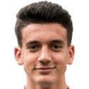 https://img.longzhuzhiboq.com.cn/img/football/player/1ad3f7f79591cbb5c111cee31d882f2c.png