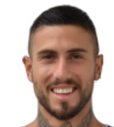 https://img.longzhuzhiboq.com.cn/img/football/player/1ad44d73db5cfc0d26e3f547519e3fa1.png