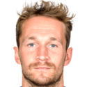 https://img.longzhuzhiboq.com.cn/img/football/player/1ad4ba45a78d3dcf088e2158c6ce3a75.png