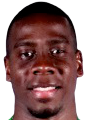 https://img.longzhuzhiboq.com.cn/img/football/player/1ad51b912bb1bc06ac2932b19acff422.png