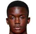 https://img.longzhuzhiboq.com.cn/img/football/player/1ad7acc89a4d9714257e084e2adf0ab2.png