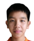 https://img.longzhuzhiboq.com.cn/img/football/player/1ad9d67d598bac21f7a2732fa1de46f0.png
