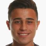 https://img.longzhuzhiboq.com.cn/img/football/player/1adab6f22c7f2fa84fc4f6020c18058d.png