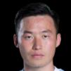 https://img.longzhuzhiboq.com.cn/img/football/player/1adae834b47dd95470608c6dbbac74e2.png