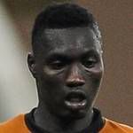 https://img.longzhuzhiboq.com.cn/img/football/player/1adc8be1ed5a5b1f498c495878fc65bc.png