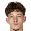 https://img.longzhuzhiboq.com.cn/img/football/player/1adcdd19502789d33237a15a1805bb55.png