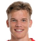 https://img.longzhuzhiboq.com.cn/img/football/player/1add1ed542c6184b30fb40dec9096ff3.png