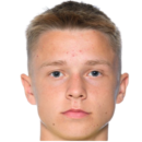 https://img.longzhuzhiboq.com.cn/img/football/player/1ade9f57048773571404b0fe986f443b.png