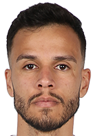 https://img.longzhuzhiboq.com.cn/img/football/player/1adfcbaa1370bc26444867511e4c5764.png