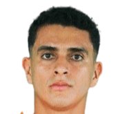 https://img.longzhuzhiboq.com.cn/img/football/player/1ae0bd902a4f859b65188afa6007eeba.png
