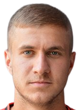 https://img.longzhuzhiboq.com.cn/img/football/player/1ae3cc58fb9f448eeed1239101f7a805.png