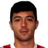 https://img.longzhuzhiboq.com.cn/img/football/player/1ae3d5282010b4a8d1d31d8da398c1f1.png