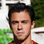https://img.longzhuzhiboq.com.cn/img/football/player/1ae3fc2ea8cd034c05c346cdd07547cc.png