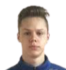 https://img.longzhuzhiboq.com.cn/img/football/player/1ae4cb82f8feede57b8dae16152fe472.png