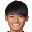 https://img.longzhuzhiboq.com.cn/img/football/player/1ae505543c3b8eb3b99b63db39afcbd7.png