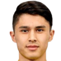 https://img.longzhuzhiboq.com.cn/img/football/player/1ae6afb182cfb912114e35f75006829e.png