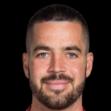 https://img.longzhuzhiboq.com.cn/img/football/player/1ae788115b613ca7a8061c5e0ea336d4.png