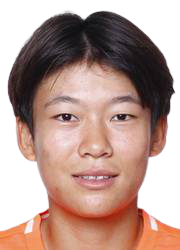 https://img.longzhuzhiboq.com.cn/img/football/player/1aea1493bc5cff2edcadab4f0aae9fd6.png