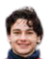 https://img.longzhuzhiboq.com.cn/img/football/player/1aed4c6171d9431eef931200fd175cf5.png