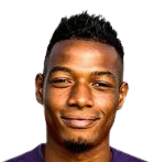 https://img.longzhuzhiboq.com.cn/img/football/player/1aef23e8b00b6fc353d85bb2ed8ce16c.png