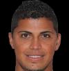 https://img.longzhuzhiboq.com.cn/img/football/player/1aef25347d8a05e49fa185687e81f906.png