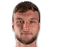 https://img.longzhuzhiboq.com.cn/img/football/player/1af106d153edab48aa3948e4a8a39217.png