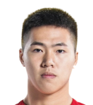 https://img.longzhuzhiboq.com.cn/img/football/player/1af3e0140785607dff1c34256d97c5f6.png