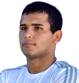https://img.longzhuzhiboq.com.cn/img/football/player/1af4ac5e560a0b5d18c86b0295c2fe59.png